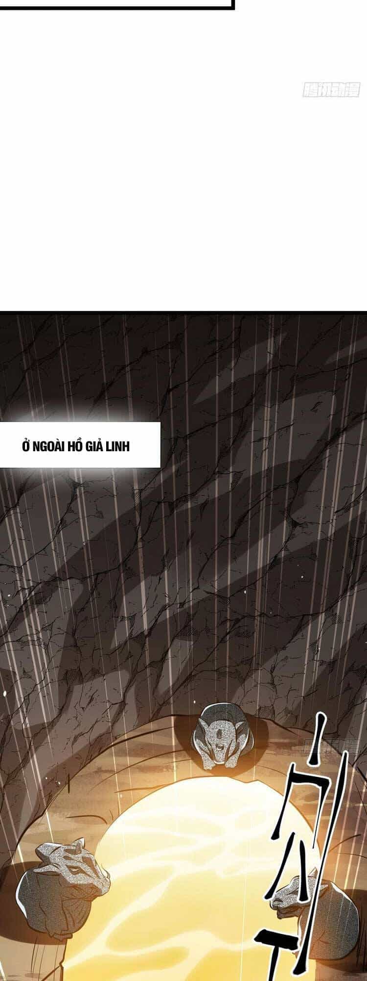 Hệ Thống Gánh Con Mạnh Nhất - Chương 67 - ảnh 5