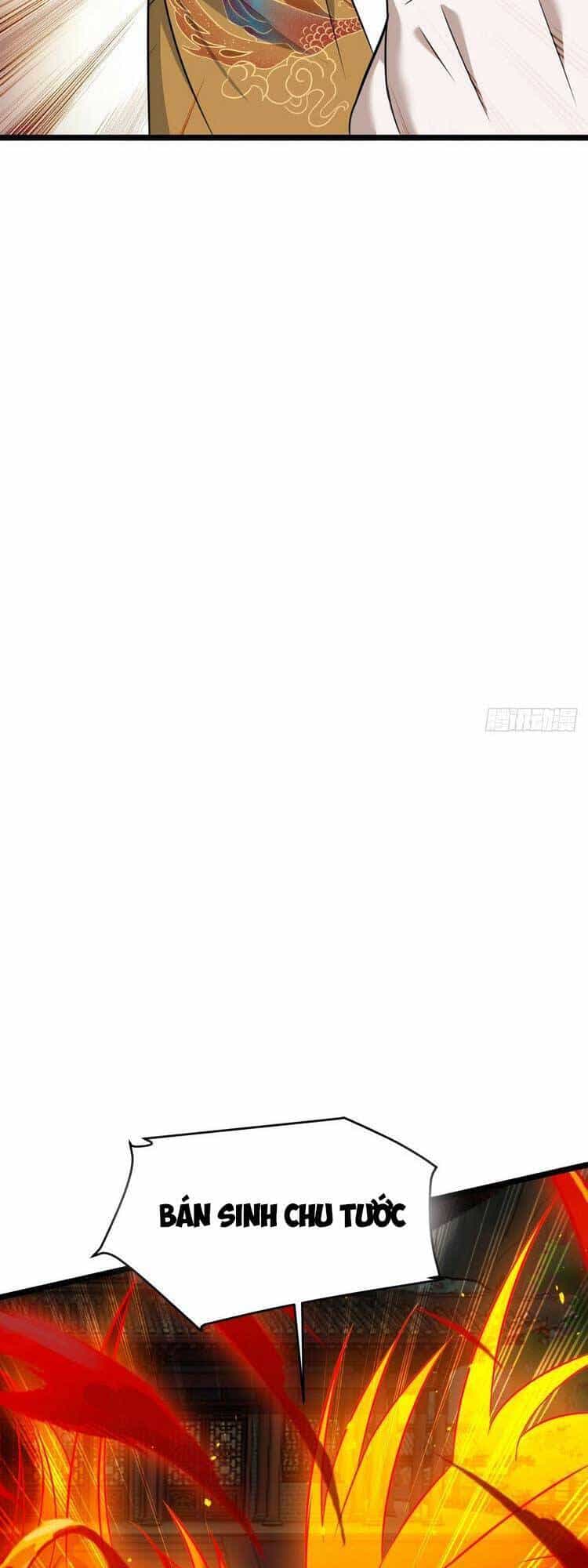 Hệ Thống Gánh Con Mạnh Nhất - Chương 69 - ảnh 18