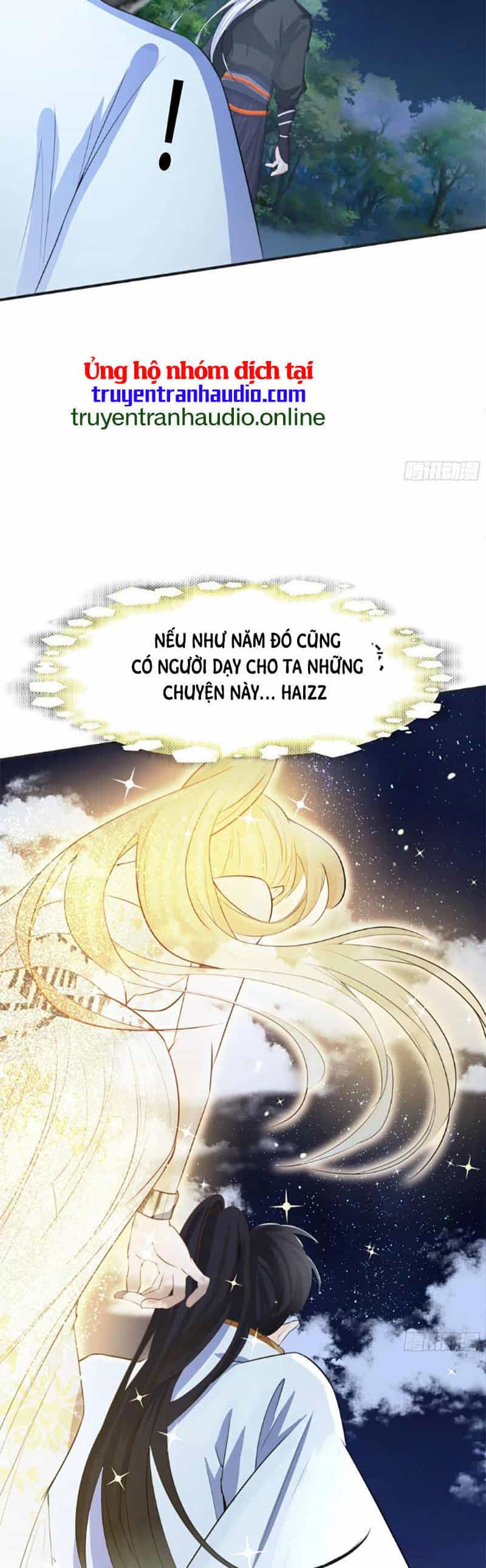 Hệ Thống Gánh Con Mạnh Nhất - Chương 7 - ảnh 14
