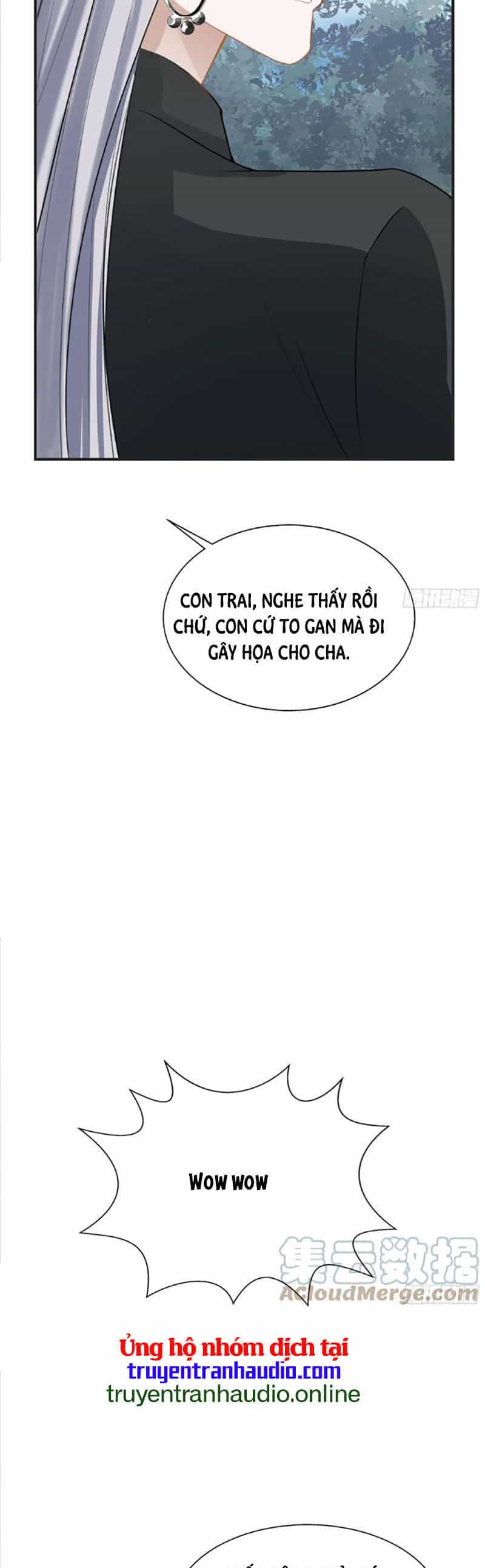 Hệ Thống Gánh Con Mạnh Nhất - Chương 7 - ảnh 27