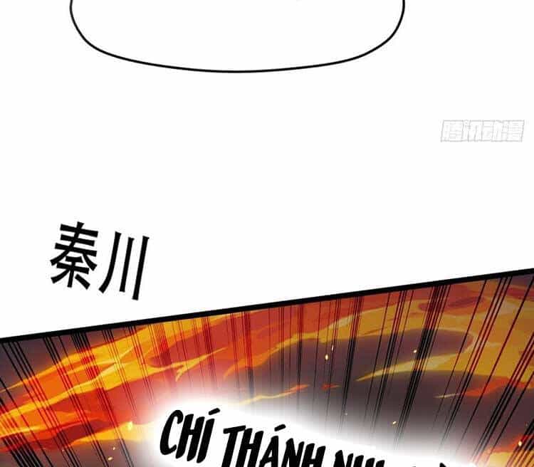 Hệ Thống Gánh Con Mạnh Nhất - Chương 71 - ảnh 17