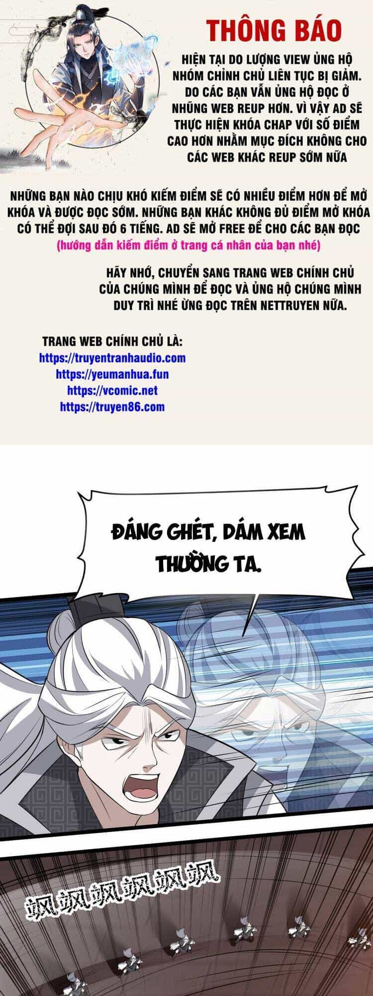 Hệ Thống Gánh Con Mạnh Nhất - Chương 72 - ảnh 1