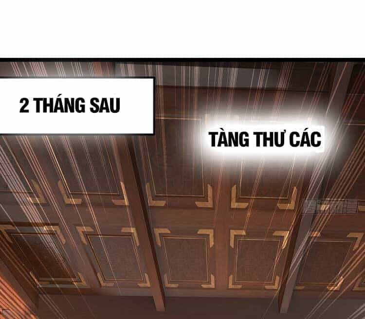 Hệ Thống Gánh Con Mạnh Nhất - Chương 75 - ảnh 17