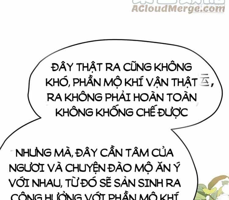 Hệ Thống Gánh Con Mạnh Nhất - Chương 76 - ảnh 17