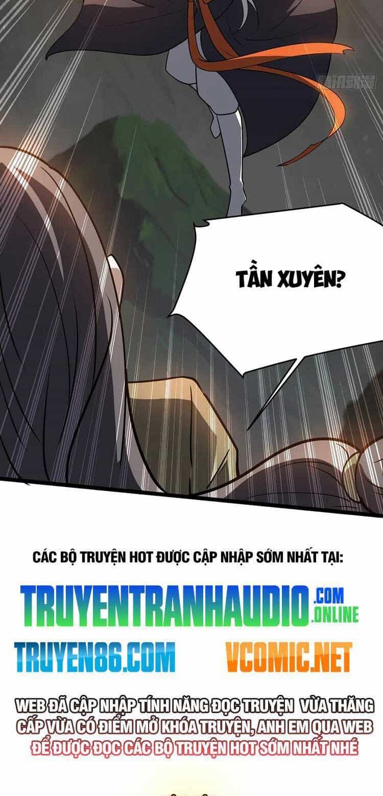 Hệ Thống Gánh Con Mạnh Nhất - Chương 76 - ảnh 33