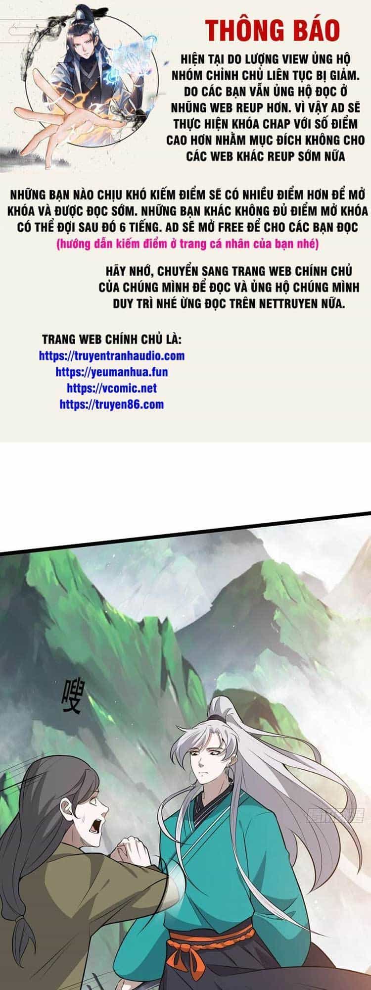Hệ Thống Gánh Con Mạnh Nhất - Chương 77 - ảnh 1