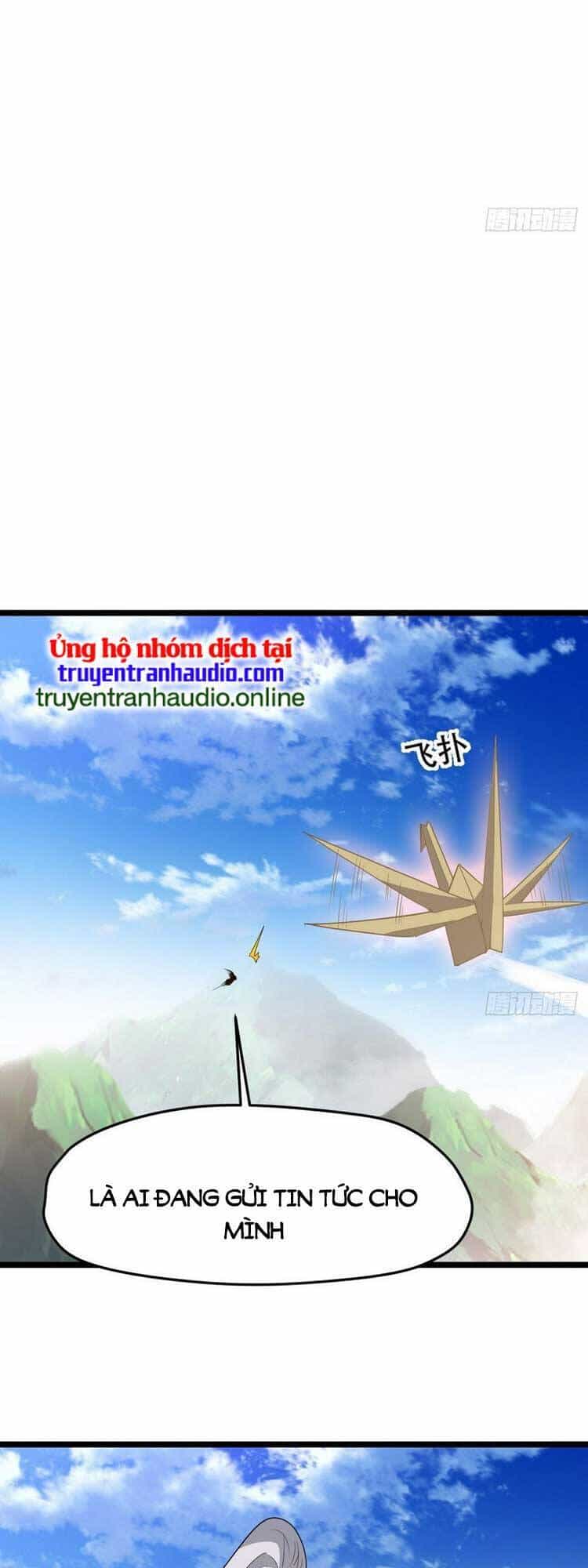 Hệ Thống Gánh Con Mạnh Nhất - Chương 78 - ảnh 12