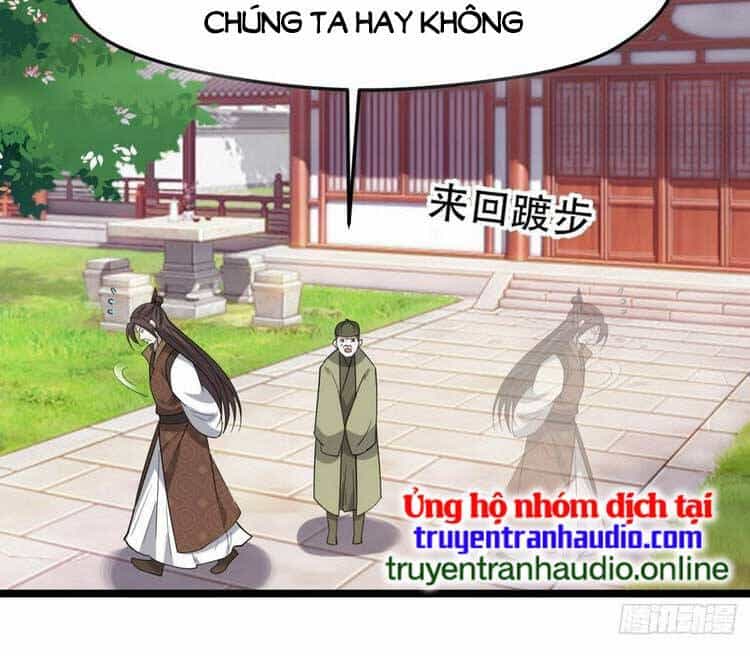 Hệ Thống Gánh Con Mạnh Nhất - Chương 78 - ảnh 17