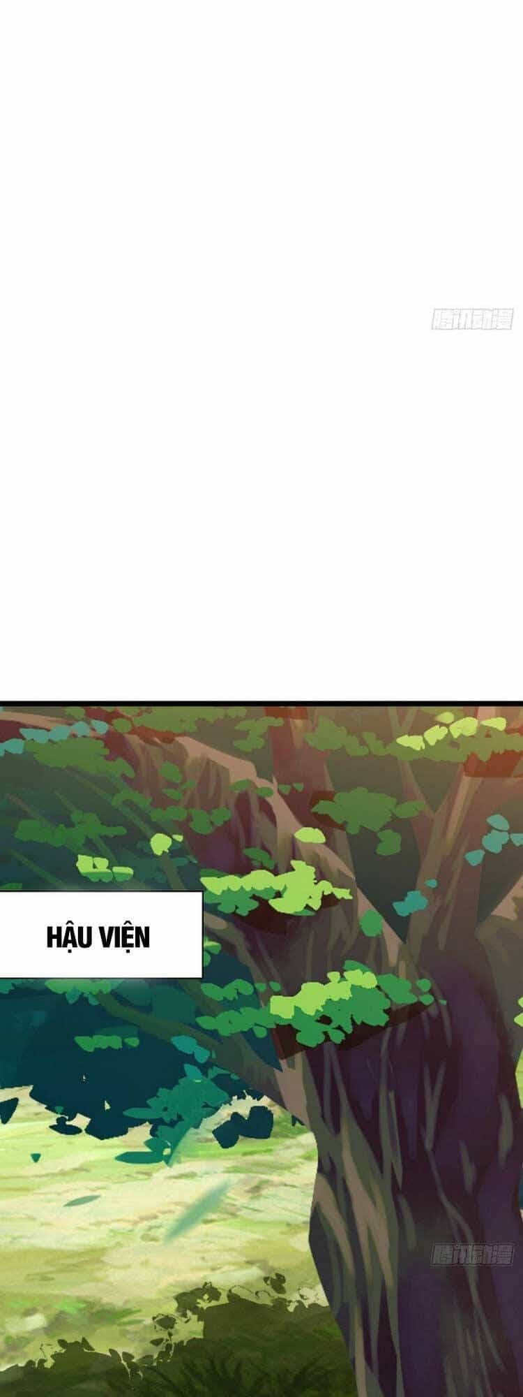 Hệ Thống Gánh Con Mạnh Nhất - Chương 78 - ảnh 18