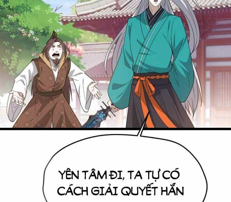 Hệ Thống Gánh Con Mạnh Nhất - Chương 79 - ảnh 17