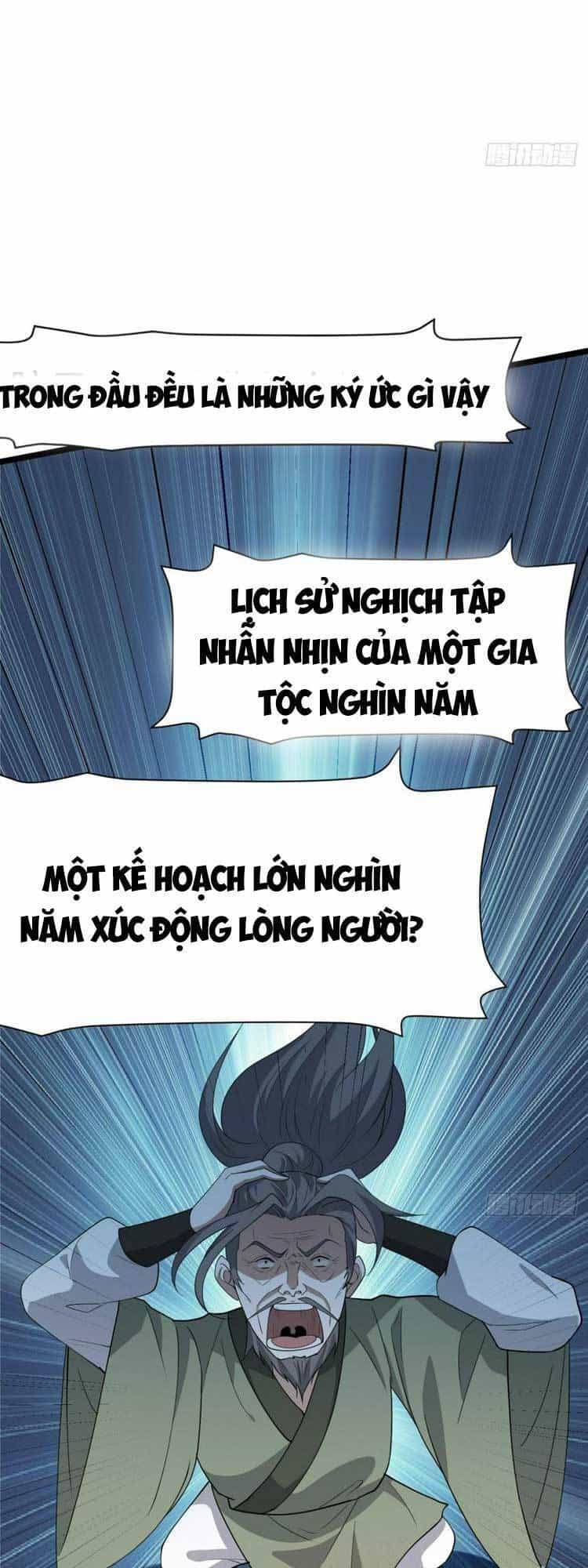 Hệ Thống Gánh Con Mạnh Nhất - Chương 79 - ảnh 25