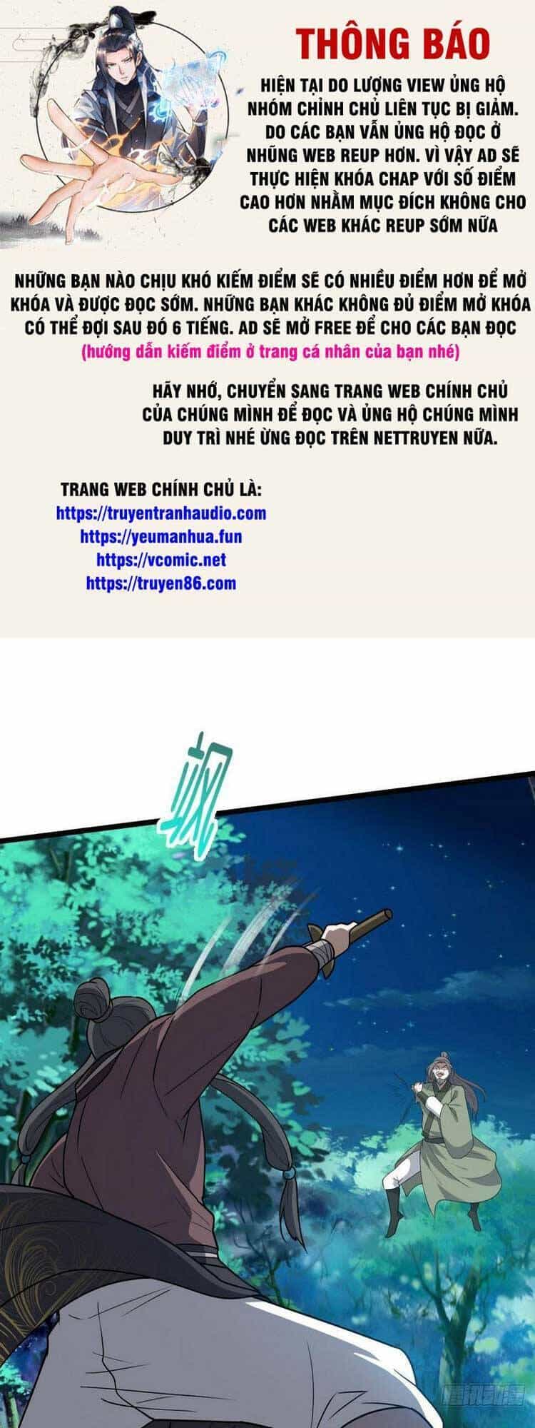 Hệ Thống Gánh Con Mạnh Nhất - Chương 80 - ảnh 1
