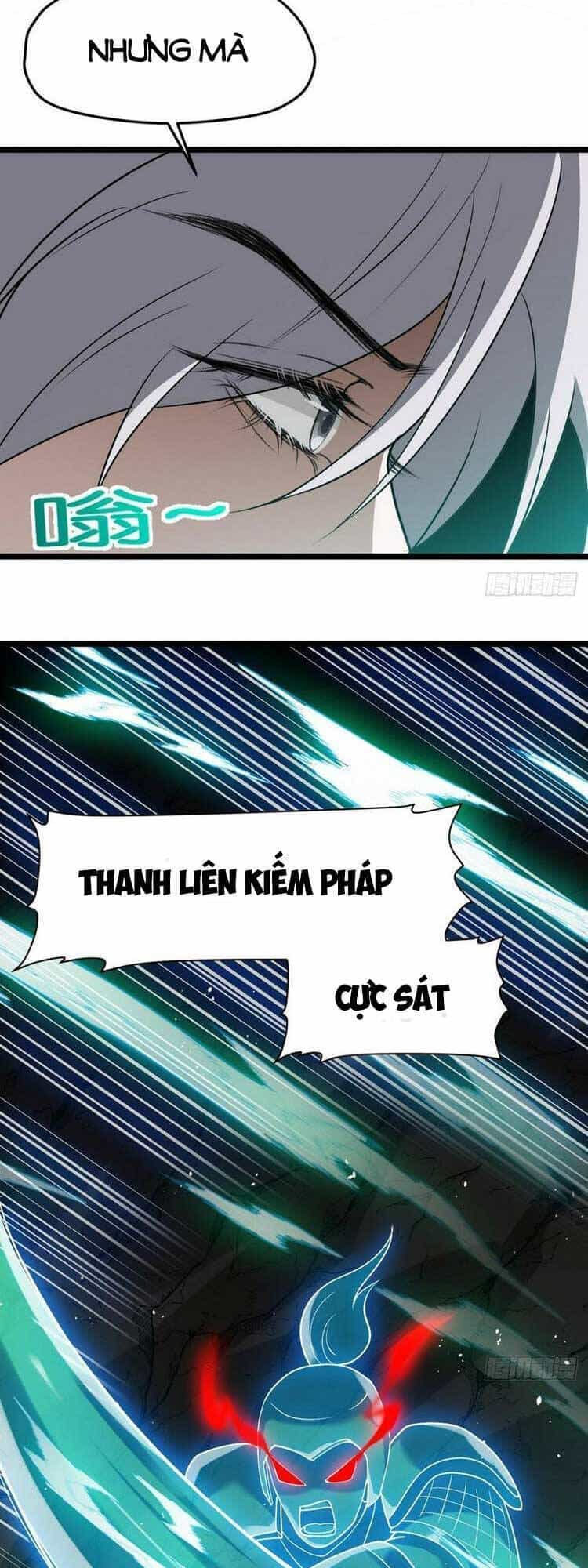 Hệ Thống Gánh Con Mạnh Nhất - Chương 80 - ảnh 28