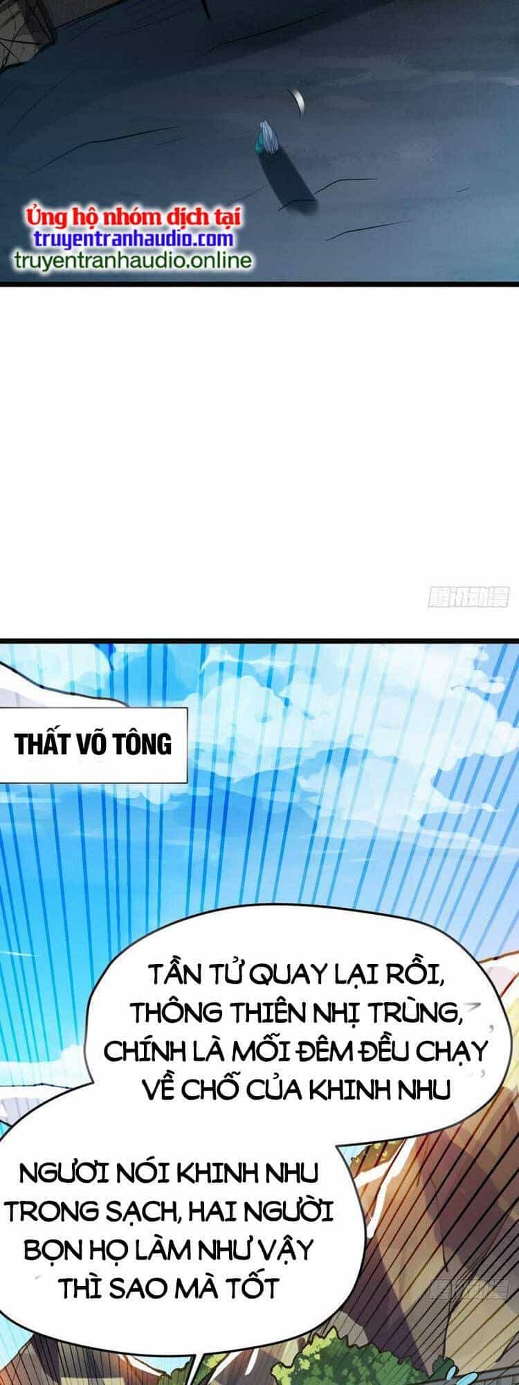 Hệ Thống Gánh Con Mạnh Nhất - Chương 80 - ảnh 31