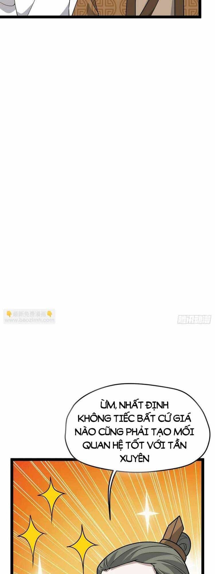 Hệ Thống Gánh Con Mạnh Nhất - Chương 84 - ảnh 11