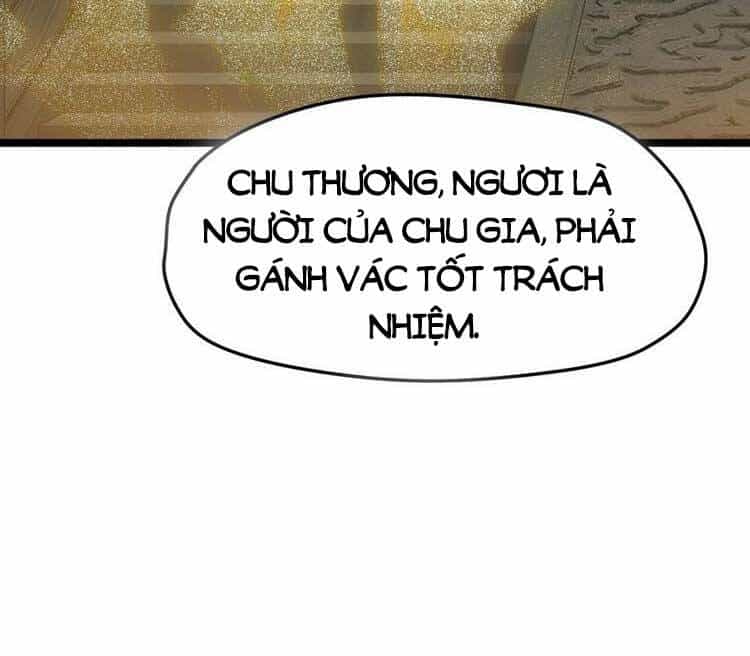 Hệ Thống Gánh Con Mạnh Nhất - Chương 84 - ảnh 17