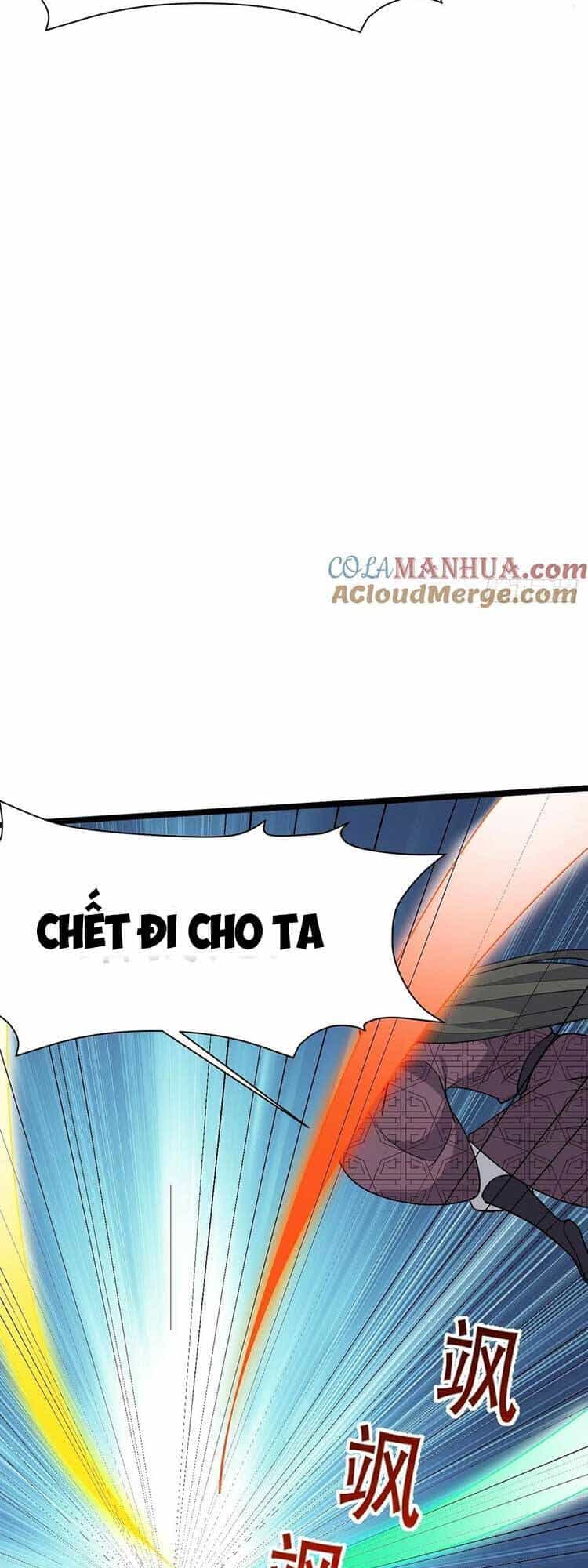 Hệ Thống Gánh Con Mạnh Nhất - Chương 89 - ảnh 8