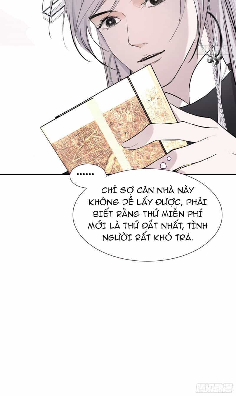 Hệ Thống Gánh Con Mạnh Nhất - Chương 9 - ảnh 23