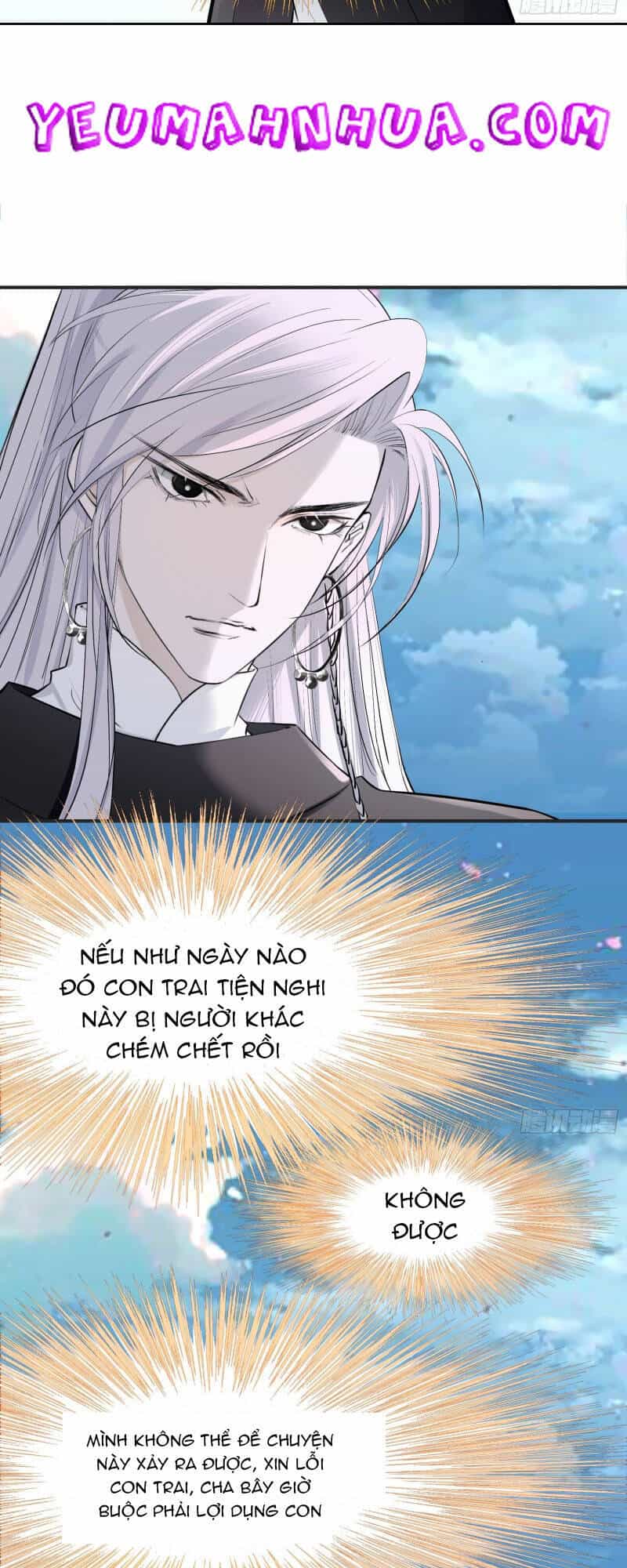 Hệ Thống Gánh Con Mạnh Nhất - Chương 9 - ảnh 31