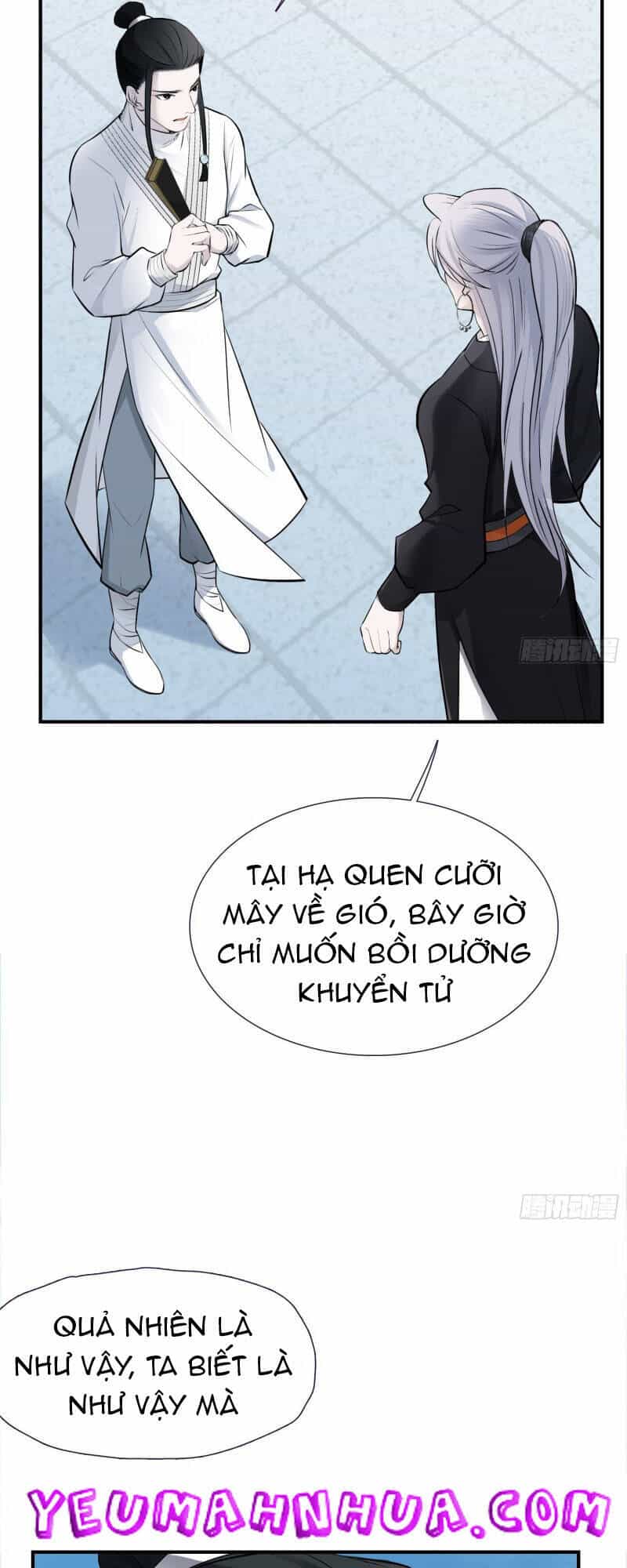 Hệ Thống Gánh Con Mạnh Nhất - Chương 9 - ảnh 40
