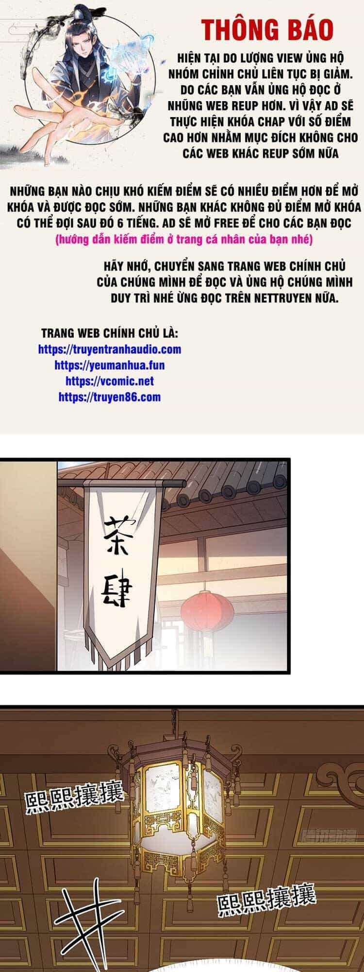 Hệ Thống Gánh Con Mạnh Nhất - Chương 90 - ảnh 1