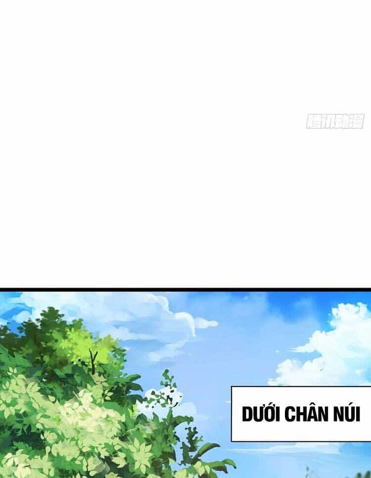 Hệ Thống Gánh Con Mạnh Nhất - Chương 90 - ảnh 26