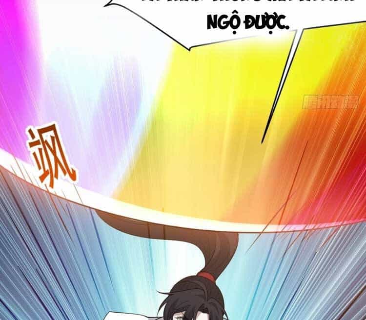 Hệ Thống Gánh Con Mạnh Nhất - Chương 91 - ảnh 15