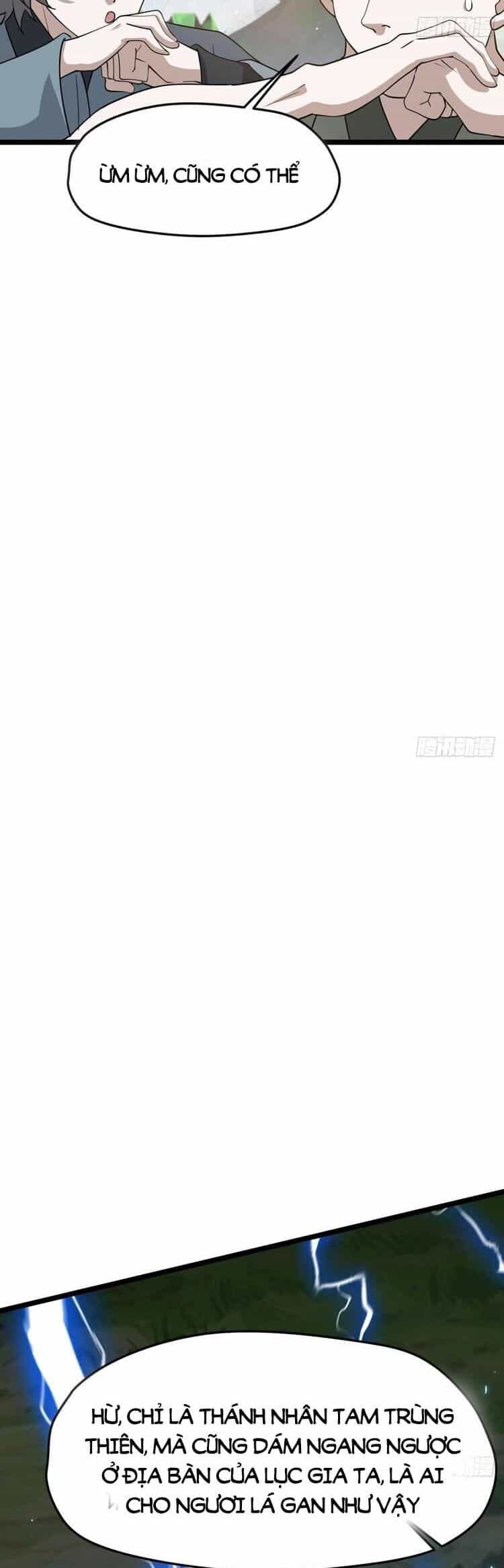 Hệ Thống Gánh Con Mạnh Nhất - Chương 92 - ảnh 14