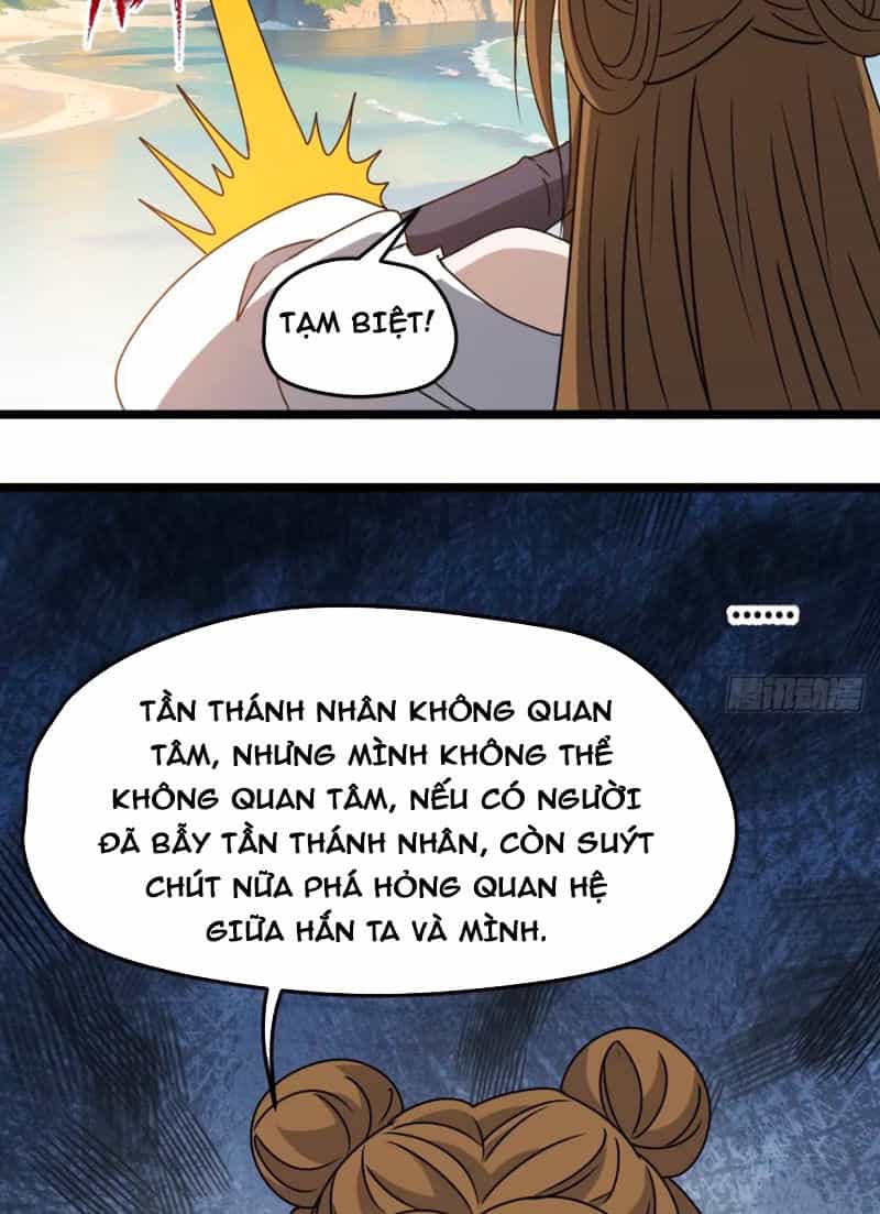 Hệ Thống Gánh Con Mạnh Nhất - Chương 99 - ảnh 38