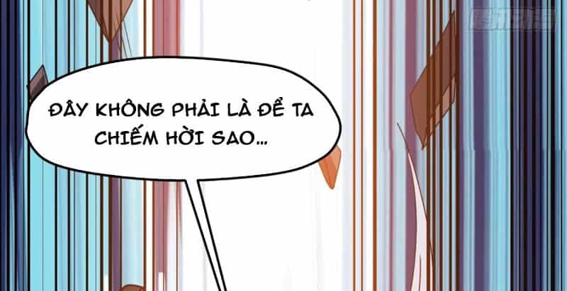 Hệ Thống Gánh Con Mạnh Nhất - Chương 99 - ảnh 51