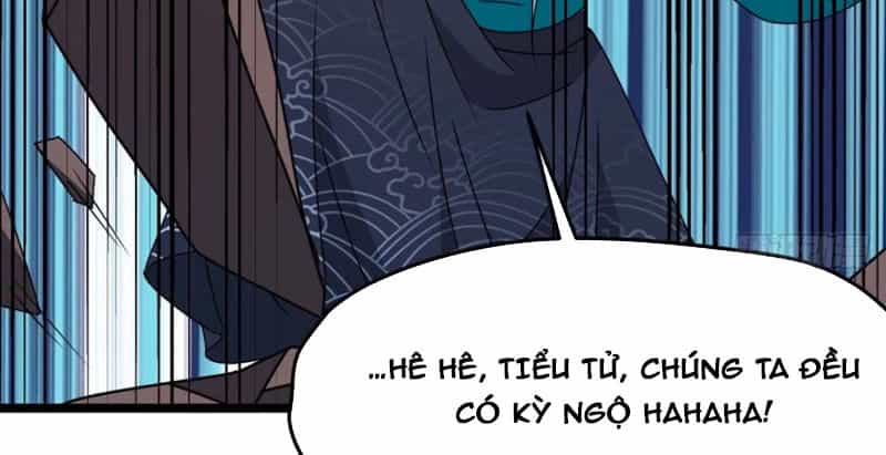 Hệ Thống Gánh Con Mạnh Nhất - Chương 99 - ảnh 54