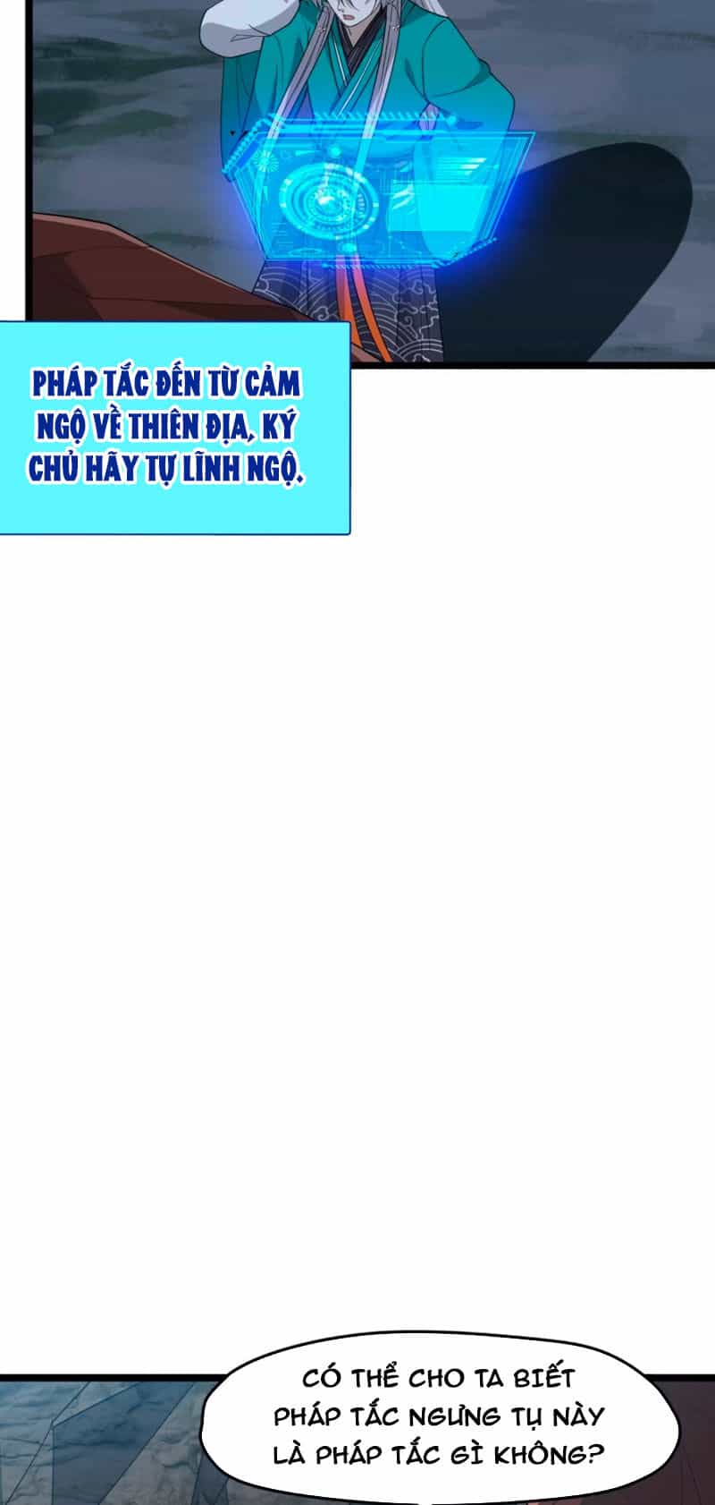 Hệ Thống Gánh Con Mạnh Nhất - Chương 100 - ảnh 9