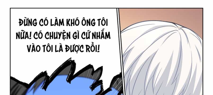 Hệ Thống Giả Dạng - Chương 10 - ảnh 32