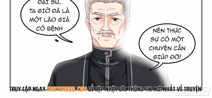 Hệ Thống Giả Dạng - Chương 11 - ảnh 46
