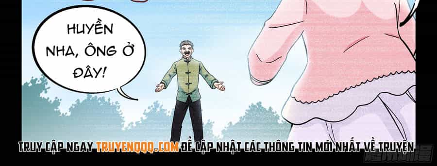 Hệ Thống Giả Dạng - Chương 13 - ảnh 16