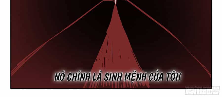 Hệ Thống Giả Dạng - Chương 13 - ảnh 31