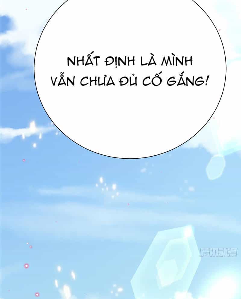 Hệ Thống Hèn Mọn Quỳ Xuống Cầu Xin Ta Vô Địch - Chương 1 - ảnh 31