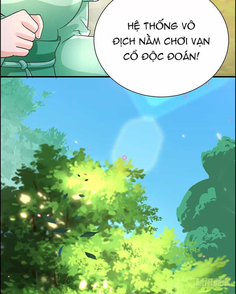 Hệ Thống Hèn Mọn Quỳ Xuống Cầu Xin Ta Vô Địch - Chương 1 - ảnh 41