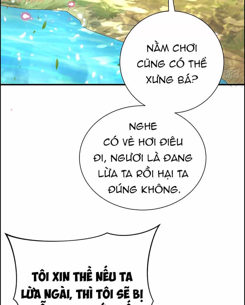 Hệ Thống Hèn Mọn Quỳ Xuống Cầu Xin Ta Vô Địch - Chương 1 - ảnh 44