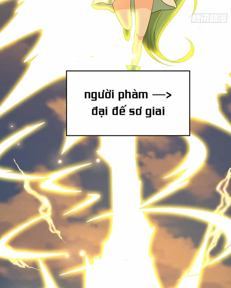 Hệ Thống Hèn Mọn Quỳ Xuống Cầu Xin Ta Vô Địch - Chương 1 - ảnh 48