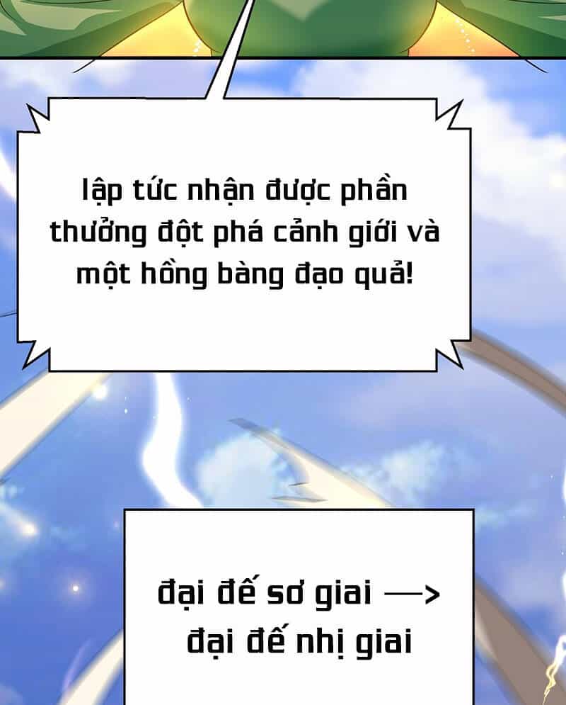 Hệ Thống Hèn Mọn Quỳ Xuống Cầu Xin Ta Vô Địch - Chương 1 - ảnh 51