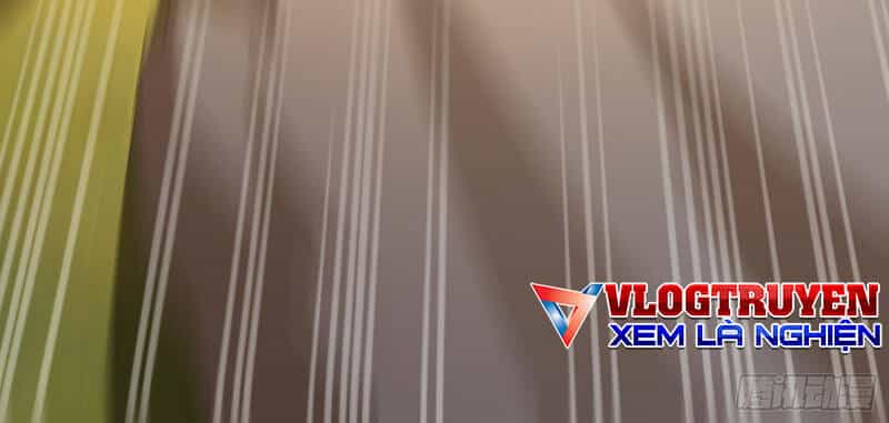 Hệ Thống Hèn Mọn Quỳ Xuống Cầu Xin Ta Vô Địch - Chương 1 - ảnh 58