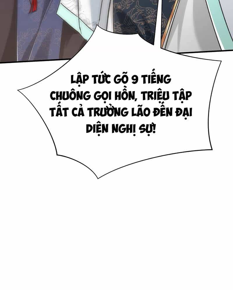 Hệ Thống Hèn Mọn Quỳ Xuống Cầu Xin Ta Vô Địch - Chương 1 - ảnh 65