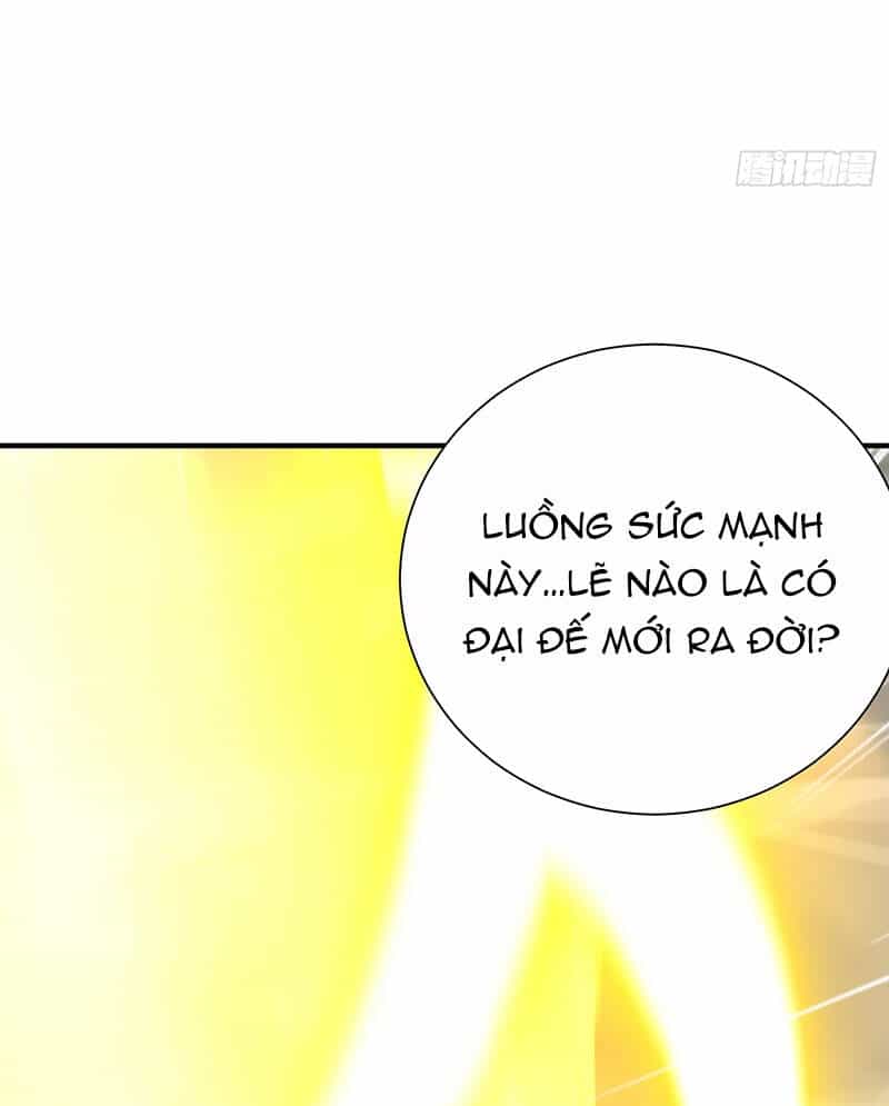 Hệ Thống Hèn Mọn Quỳ Xuống Cầu Xin Ta Vô Địch - Chương 1 - ảnh 66
