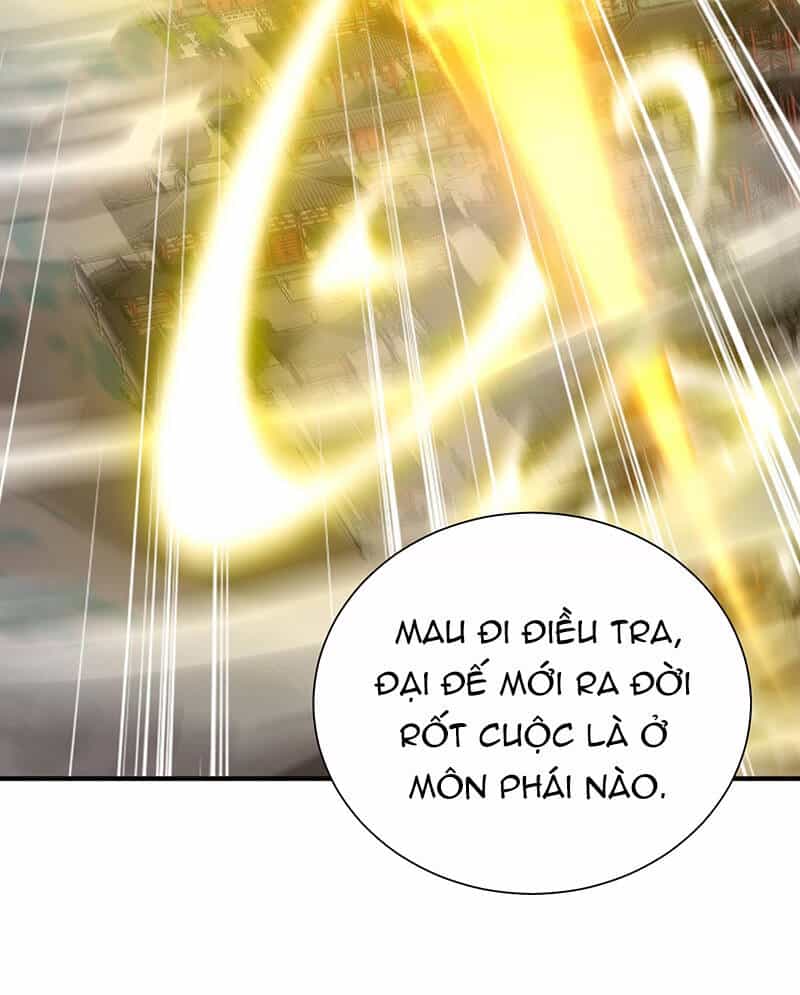 Hệ Thống Hèn Mọn Quỳ Xuống Cầu Xin Ta Vô Địch - Chương 1 - ảnh 68