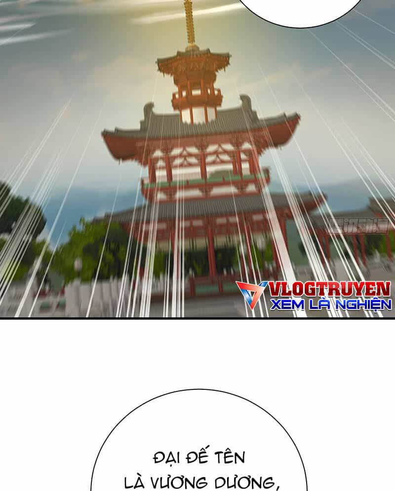 Hệ Thống Hèn Mọn Quỳ Xuống Cầu Xin Ta Vô Địch - Chương 1 - ảnh 70