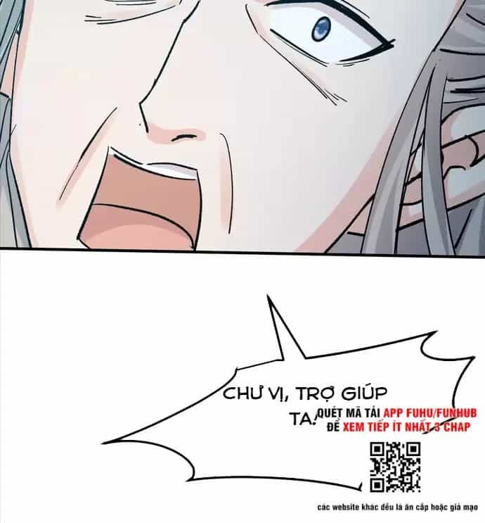Hệ Thống Hèn Mọn Quỳ Xuống Cầu Xin Ta Vô Địch - Chương 14 - ảnh 47