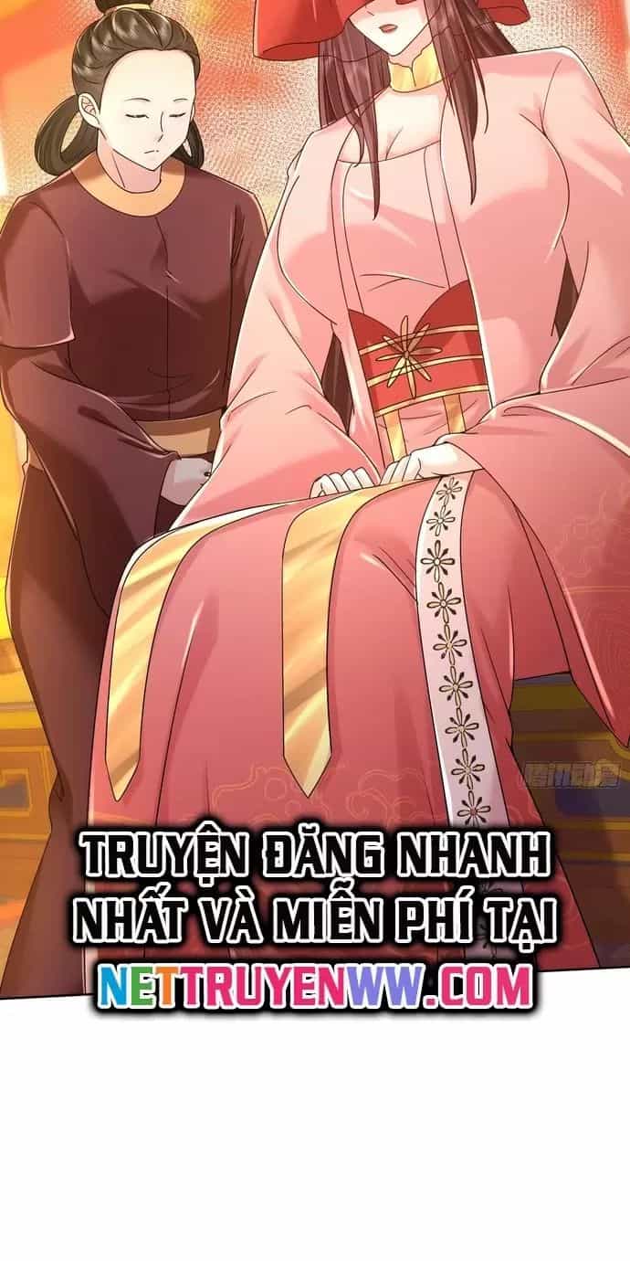 Hệ Thống Hèn Mọn Quỳ Xuống Cầu Xin Ta Vô Địch - Chương 14 - ảnh 9
