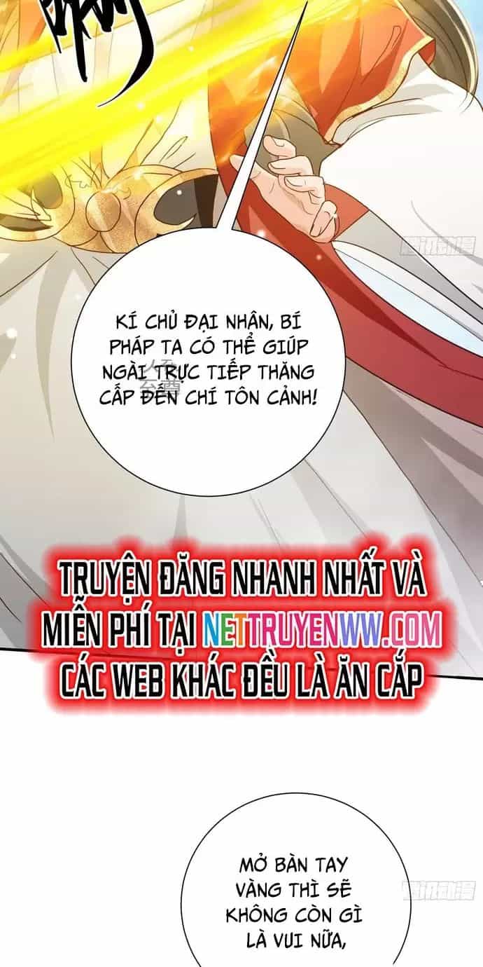 Hệ Thống Hèn Mọn Quỳ Xuống Cầu Xin Ta Vô Địch - Chương 16 - ảnh 38