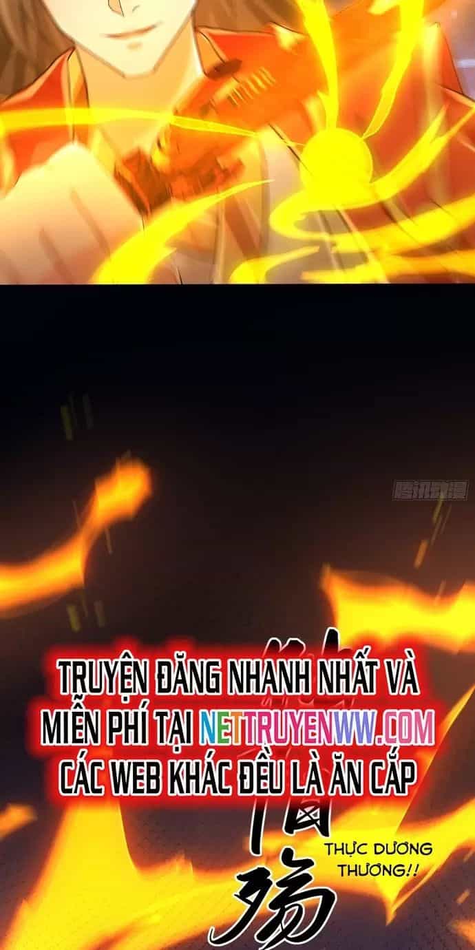 Hệ Thống Hèn Mọn Quỳ Xuống Cầu Xin Ta Vô Địch - Chương 17 - ảnh 13